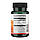 NMN + Beet Root Complex - 30 vcaps, фото 3