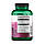 Glucosamine Chondroitin & Msm - Higher Strength - 120 tabs, фото 3