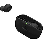 Бездротові навушники JBL Wave Buds 2 Black (JBLWBUDS2BLK), фото 3