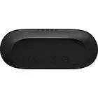 Бездротові навушники JBL Wave Buds 2 Black (JBLWBUDS2BLK), фото 5