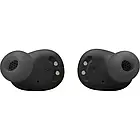 Бездротові навушники JBL Wave Buds 2 Black (JBLWBUDS2BLK), фото 6