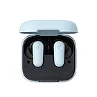 Бездротові навушники Anker SoundСore P30i Blue, фото 6