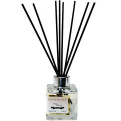 Аромодифузор Givenchy Ange Ou Demon Le Secret 85ml, 7706403 — 668