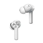 Бездротові навушники Realme Buds T200 Lite Storm Gray, фото 4