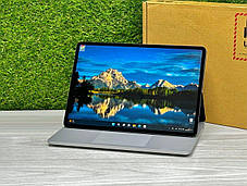 Б/в Ігровий ноутбук Microsoft SurFace Laptop Studio 14.3" 2400x1600 Touch| i7-11370H| 32GB RAM| 1000GB SSD| RTX 3050 Ti 4GB, фото 2