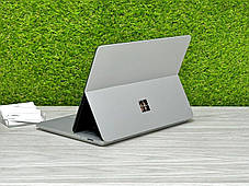 Б/в Ігровий ноутбук Microsoft SurFace Laptop Studio 14.3" 2400x1600 Touch| i7-11370H| 32GB RAM| 1000GB SSD| RTX 3050 Ti 4GB, фото 3