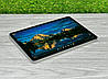 Б/в Ігровий ноутбук Microsoft SurFace Laptop Studio 14.3" 2400x1600 Touch| i7-11370H| 32GB RAM| 1000GB SSD| RTX 3050 Ti 4GB, фото 6