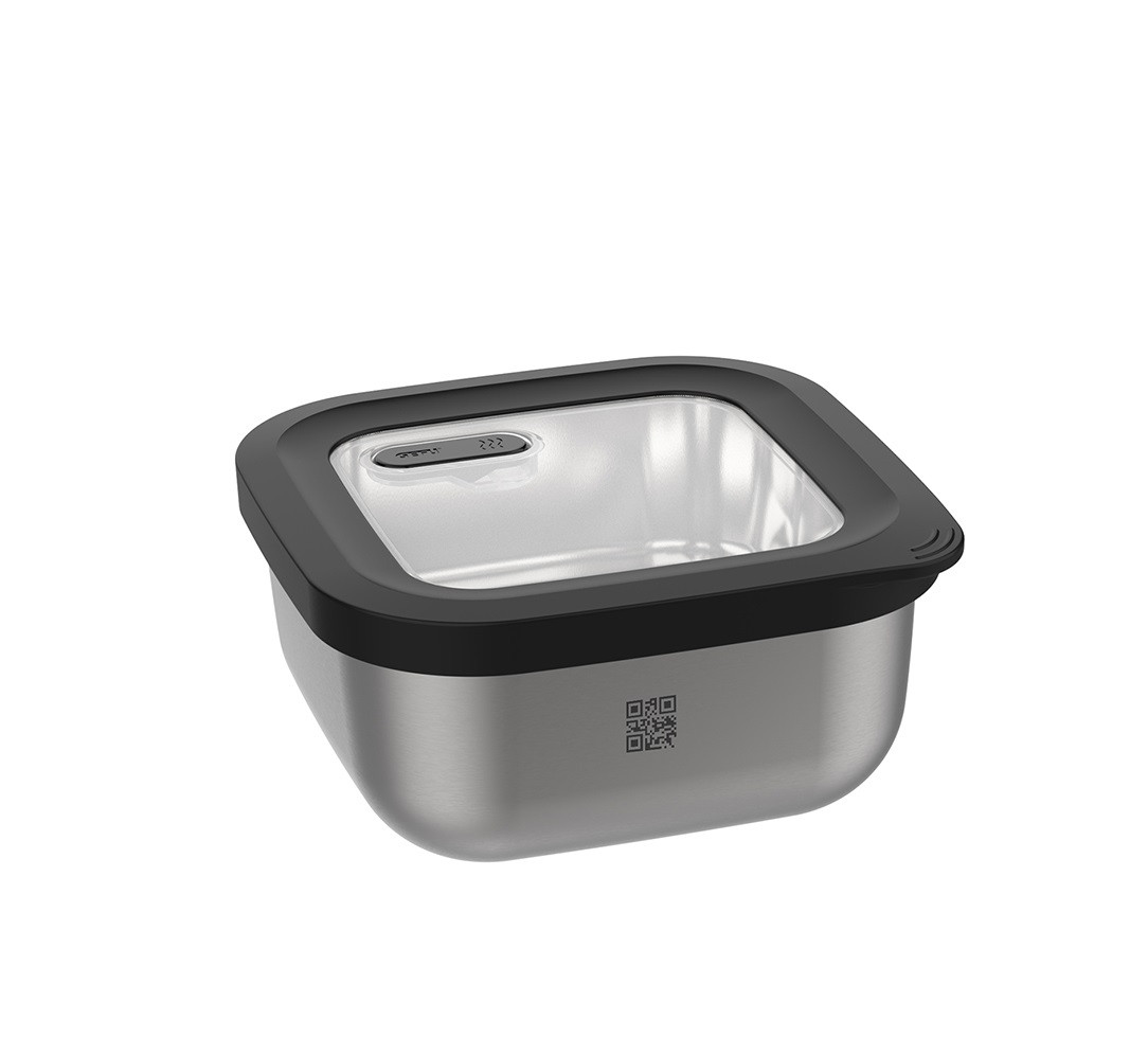 Контейнер для їжі Gefu Provido 400 мл