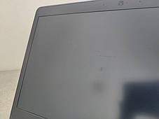 Б/в Ноутбук Б-клас Dell Latitude E5450 14" 1920x1080| Core i5-5300U| 8 GB RAM| 128 GB SSD| HD 5500, фото 2