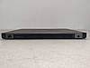 Б/в Ноутбук Б-клас Dell Latitude E5450 14" 1920x1080| Core i5-5300U| 8 GB RAM| 128 GB SSD| HD 5500, фото 6
