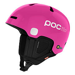 Шолом POC POCito Fornix XS S Рожевий, 6621354 — 633