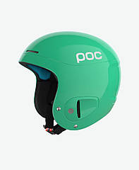 Шолом POC Skull X SPIN XL Зелений, 7010412 — 548