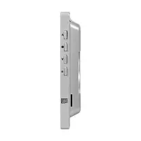 Відеодомофон 7" Light Vision AMSTERDAM FHD White (82-00206), фото 6