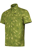 Сорочки та теніски