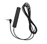 Штатна магнітола серії Mekede M400S під BMW X1 E84 2009 - 2012 (W1) 10 дюймів, фото 5