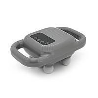 Масажер для спини та тіла YT-254 (6 кульок), Box