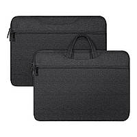 Сумка для ноутбука Dux Ducis LBTC Horizontal Handbag for 13"-13.9"