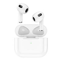 Бездротова  Стерео Гарнітура Borofone BW81