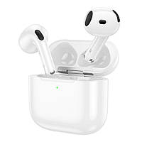 Бездротова Стерео Гарнітура Hoco EW85 ANC