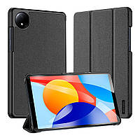 Чохол Dux Ducis Domo для Xiaomi Redmi Pad SE 8.7"