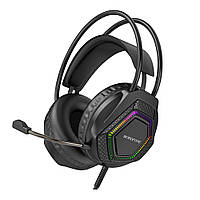 Гарнітури для пк