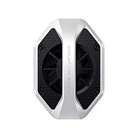 Кулер Xiaomi Ice Sealed Heat Dissipation Back Clip White