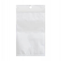 Кульки Для Упаковки 100 штук 12*21