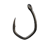 Коропові гачки «V-Claw» √6 (ТЕФЛОН), фото 4