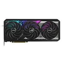 [中古]ASUS STRIX-GTX1070-O8G-GAMING ASUS ROG STRIX-GTX1070-8G-GAMING купить в интернет-магазине: цены