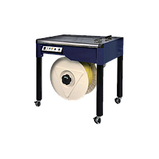 Стреппінг-машини