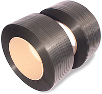 Автоматична стрепінг-машина Cyklop Ampag Boxer II, фото 3