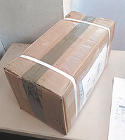 Автоматична стрепінг-машина Cyklop Ampag Boxer II, фото 4