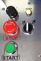 Автоматична стрепінг-машина Cyklop Ampag Boxer II, фото 5