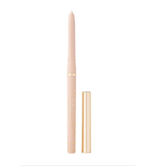 Олівець для очей Vivienne Sabo Virtuose Automatique 04 - Beige, 0.1 г, фото 1
