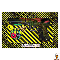 Сувенір-декор DE-Y