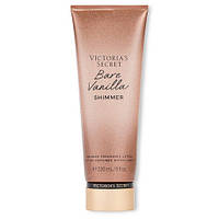 Лосьйон для тіла Victoria's Secret Bare Vanilla Shimmer 236 CQ-714 мл Original