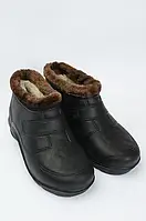 Чоловічі галоші Крок Б-02