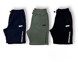 Чоловічі спортивні шорти