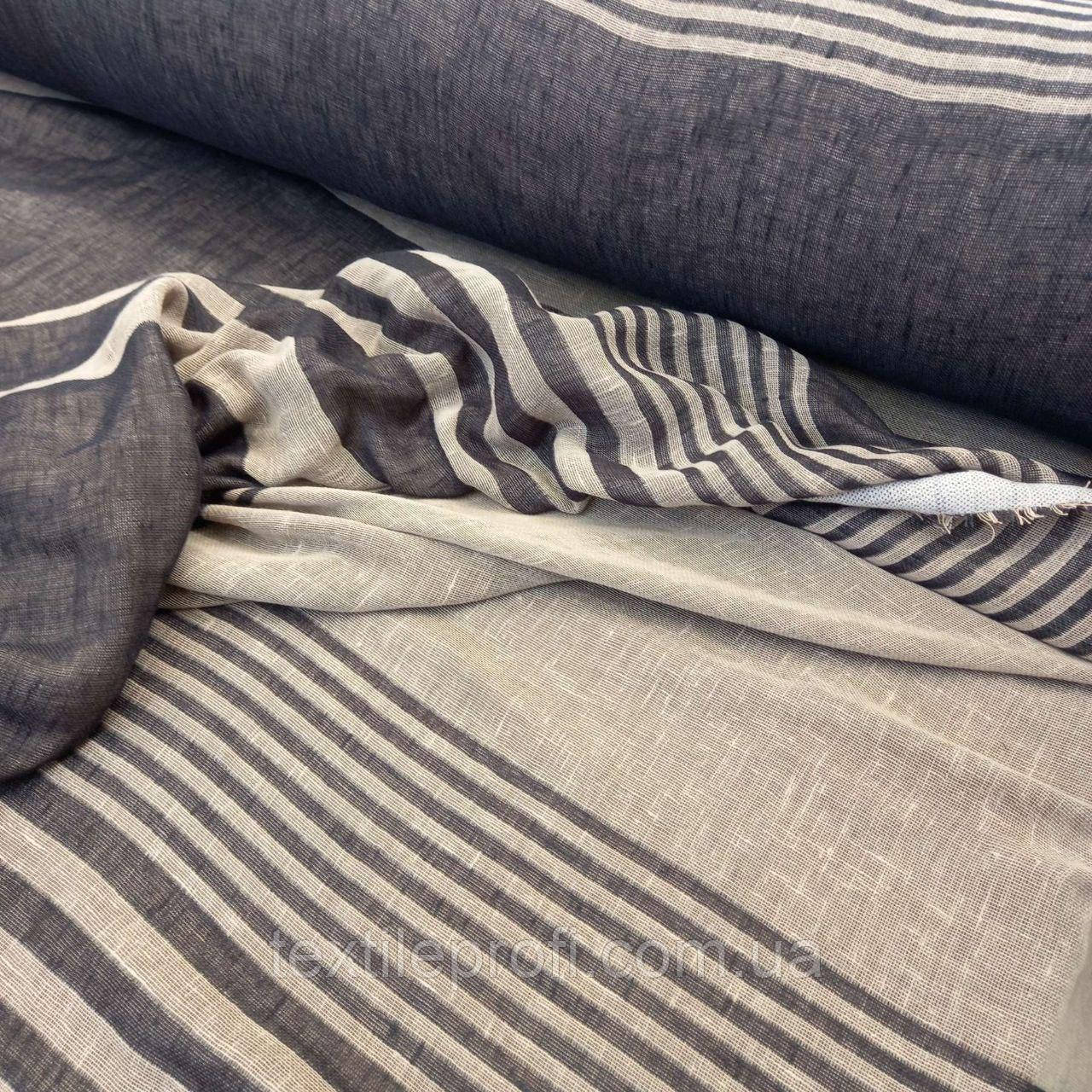 Двостороння декоративна тканина