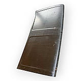 Кришка багажника ВАЗ 2106, фото 2