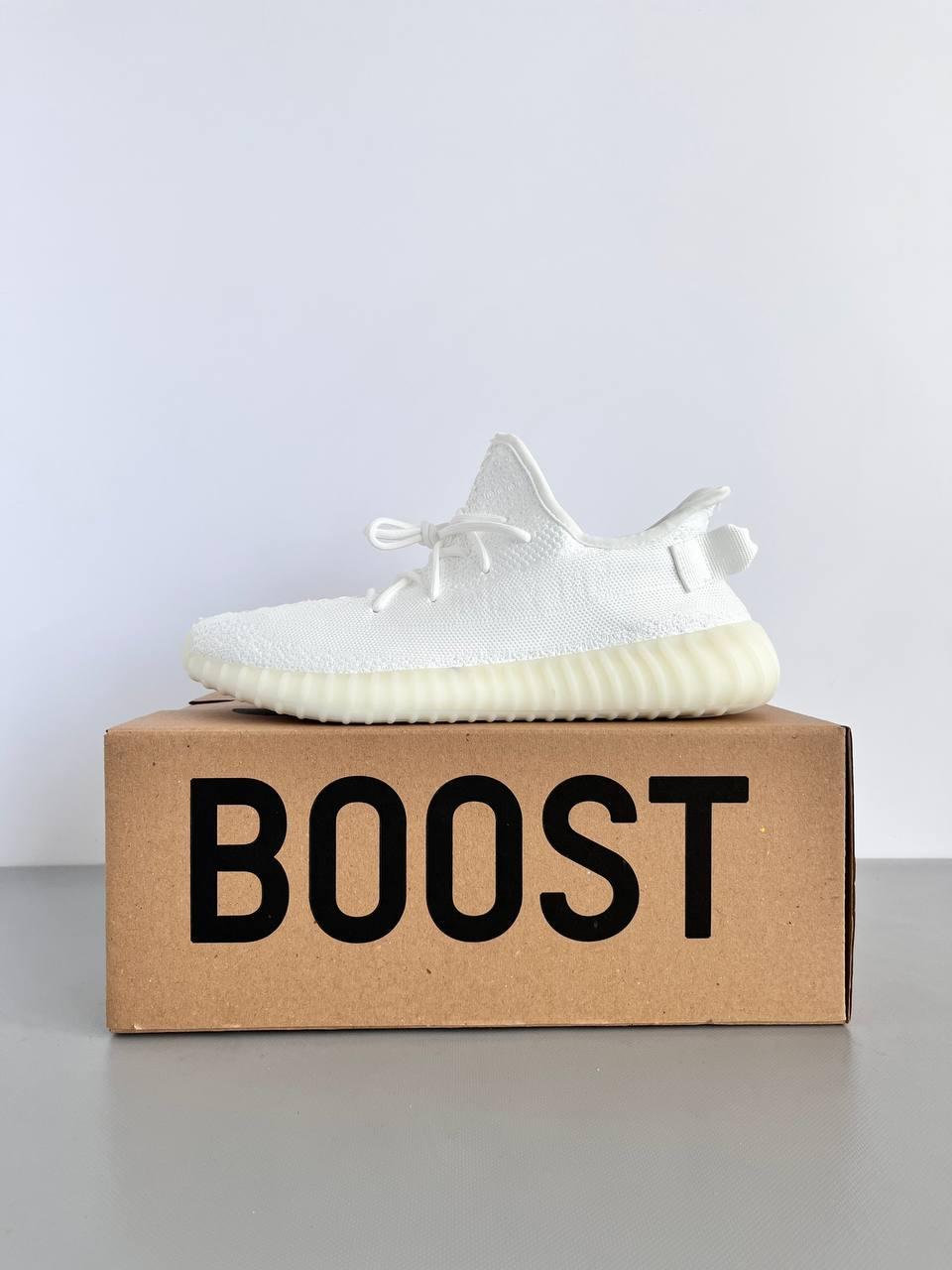 LOT: 1518 S Cod: 0320, фото 1