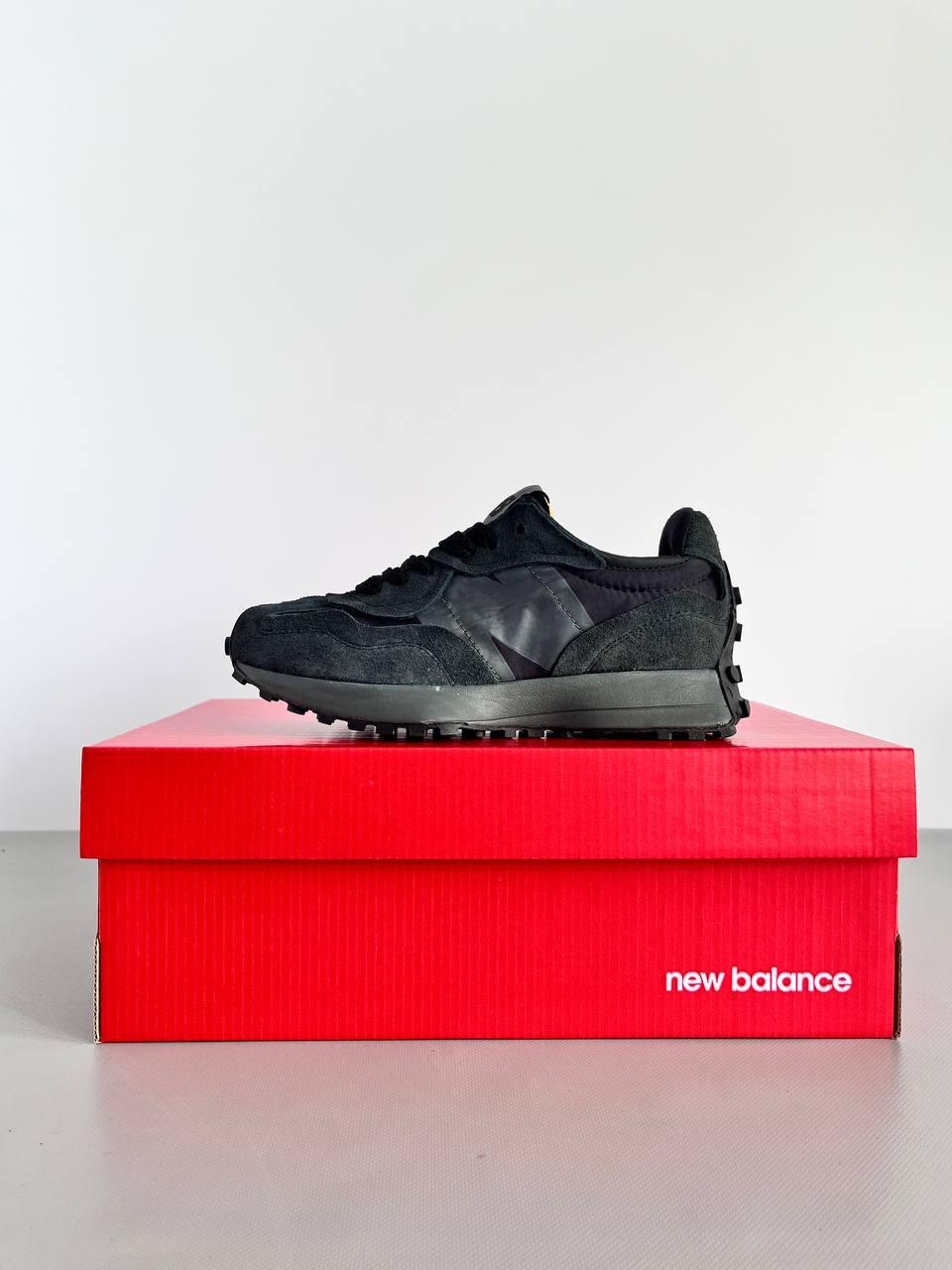 LOT: 1387 Cod: 1252, фото 1