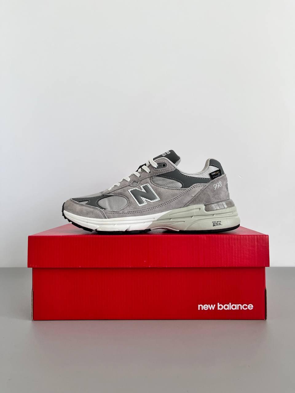 LOT: 1553 S Cod: 1659, фото 1