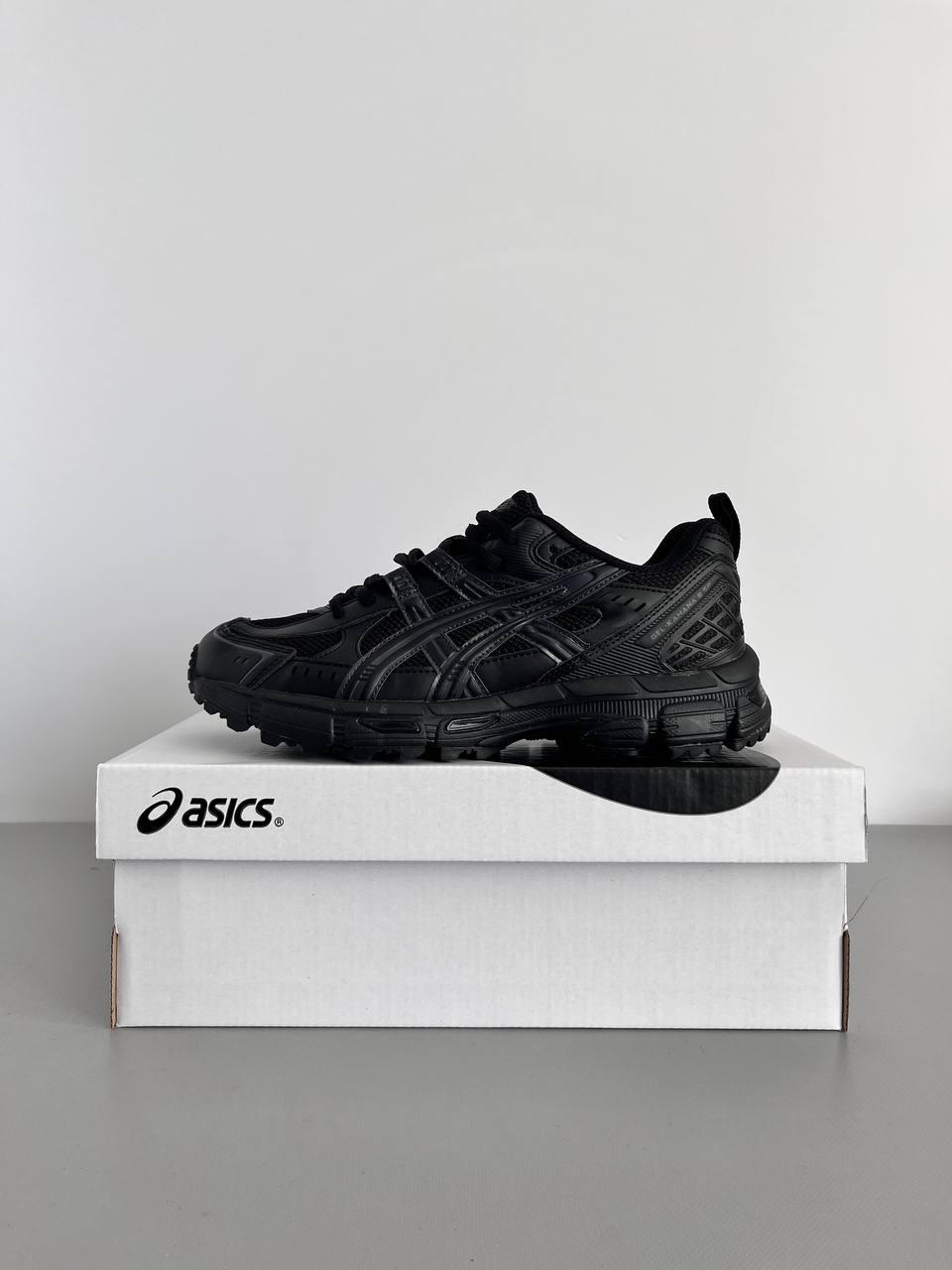 LOT: 1414 Cod: 2243, фото 1