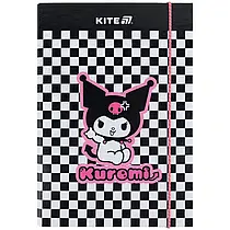 Папка для зошитів В5 Kite Kuromi HK25-210-3 картон