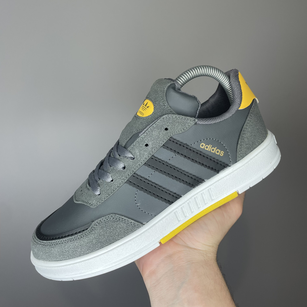 Adidas 40, фото 1