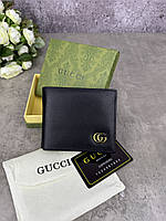 Gucci Black