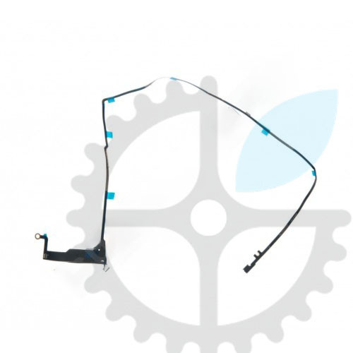 Кабель камери iSight MacBook 12 Retina A1534, фото 1