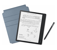 Електронна книга Kobo Elipsa Pack (N604-KU-BK-K-BU)