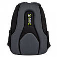 Рюкзак шкільний Yes Blank Gang 21 л, фото 5